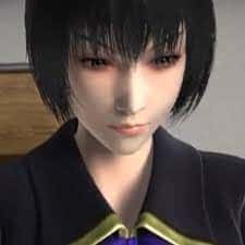 梅麻吕3D合集|中文免费下载封面